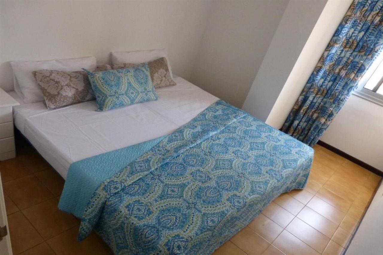 Suncanarias Apartamento La Chocita Arona  Exterior photo